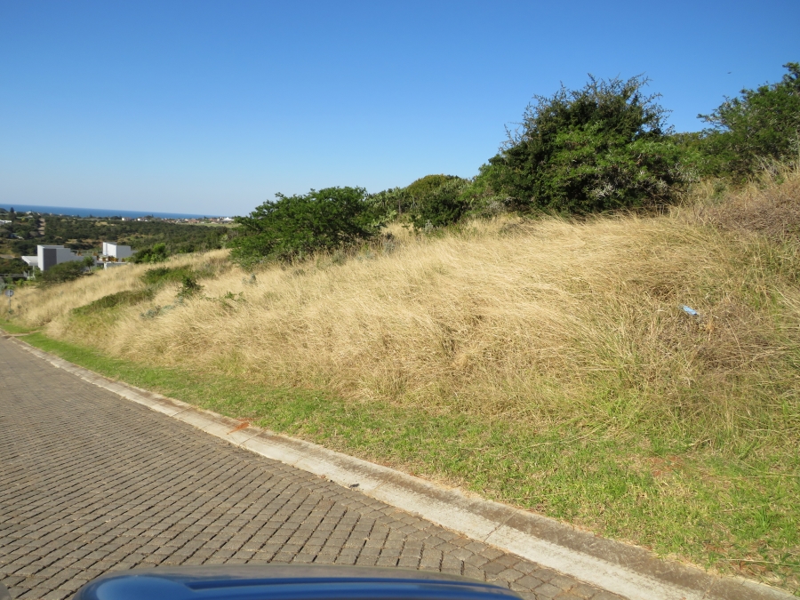 0 Bedroom Property for Sale in Riverview Water Front Estate Eastern Cape